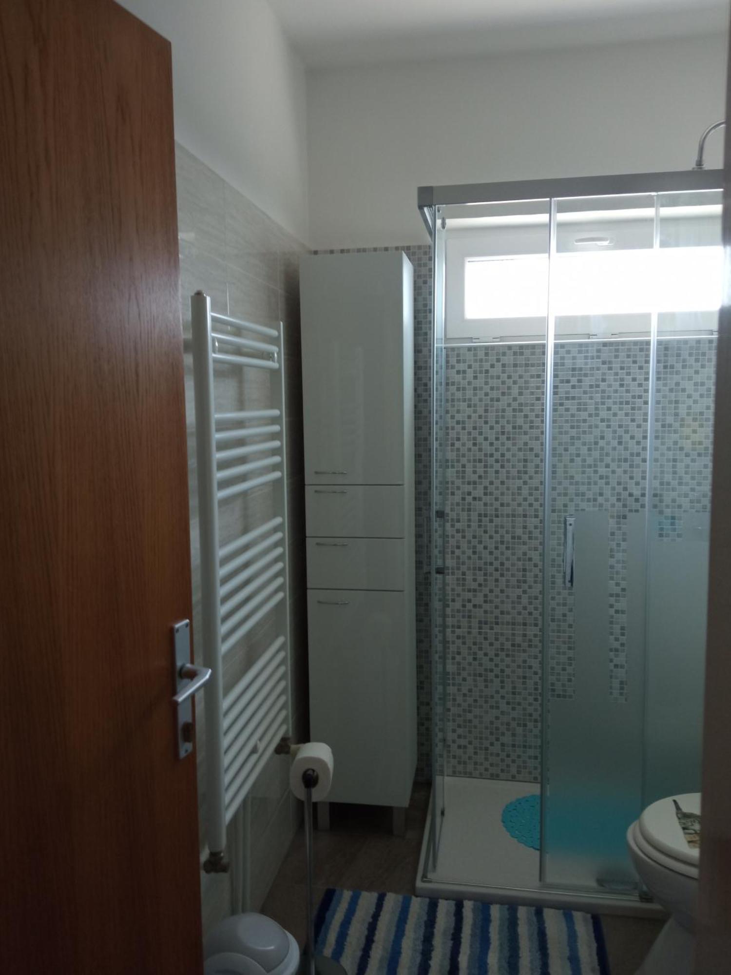 Apartment Diklic 센 외부 사진