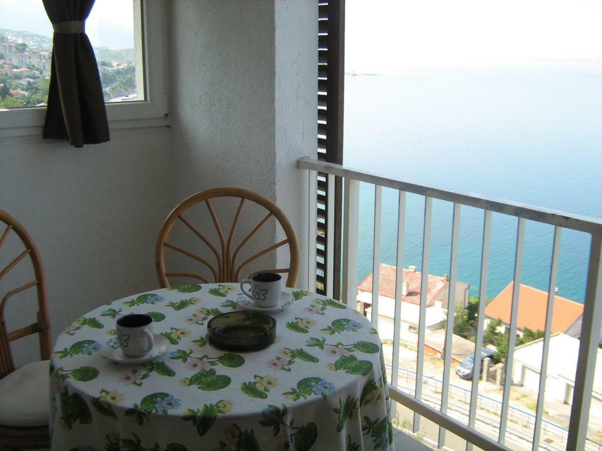 Apartment Diklic 센 외부 사진