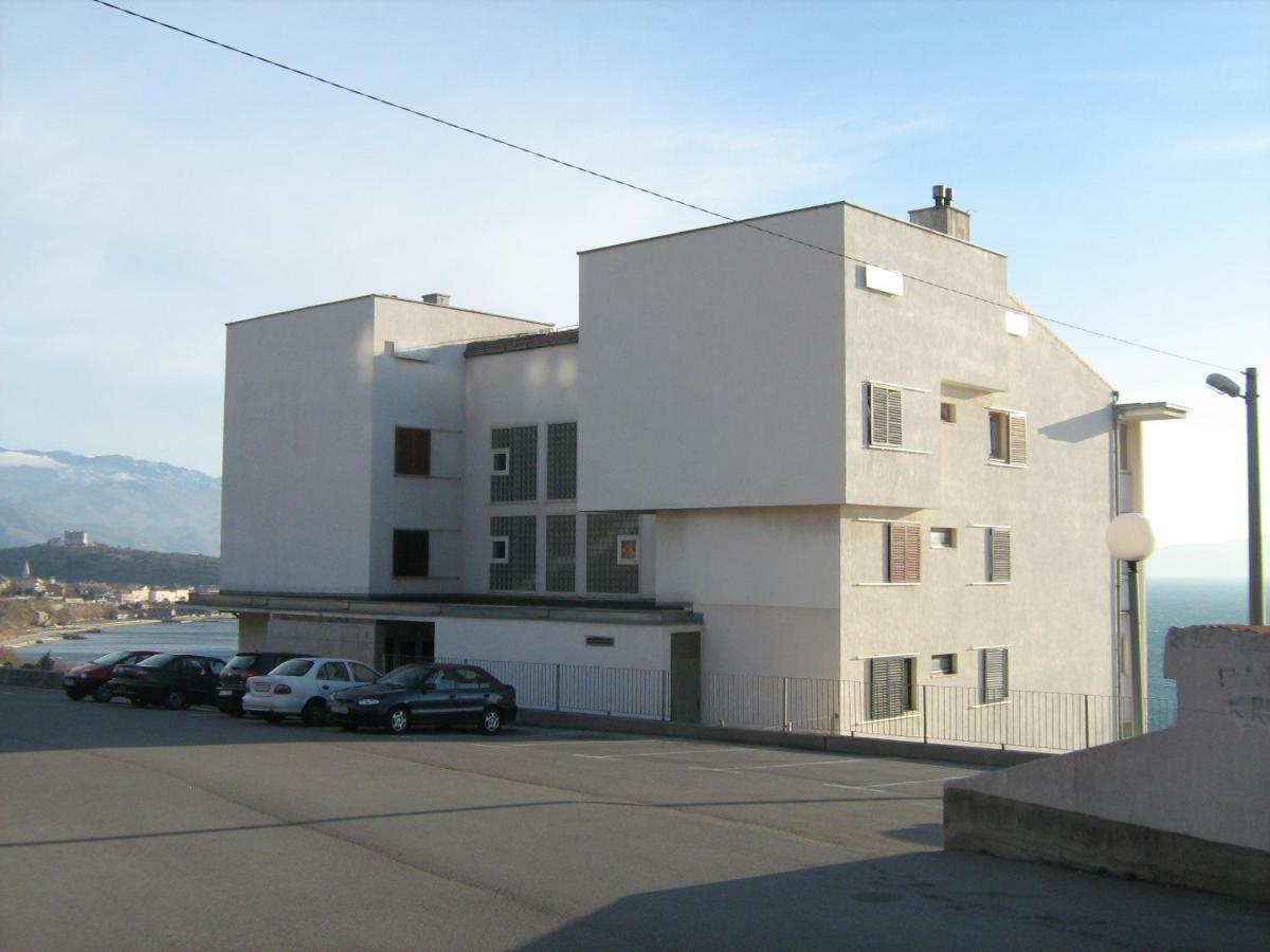 Apartment Diklic 센 외부 사진