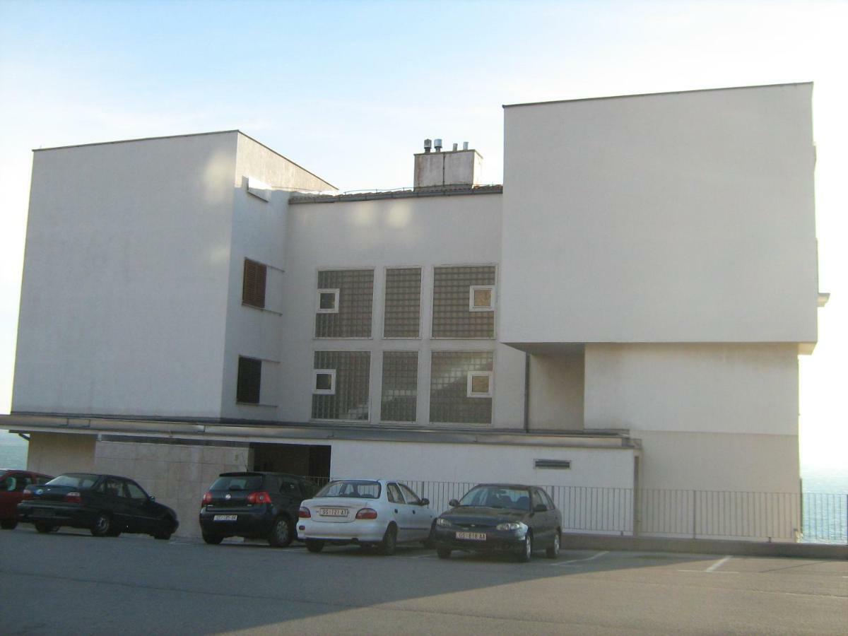 Apartment Diklic 센 외부 사진