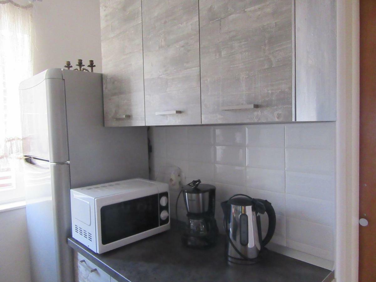 Apartment Diklic 센 외부 사진